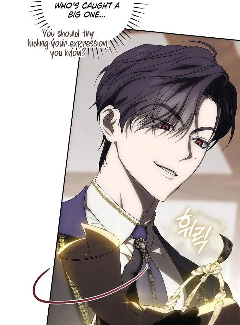 How to Get On the Main Character