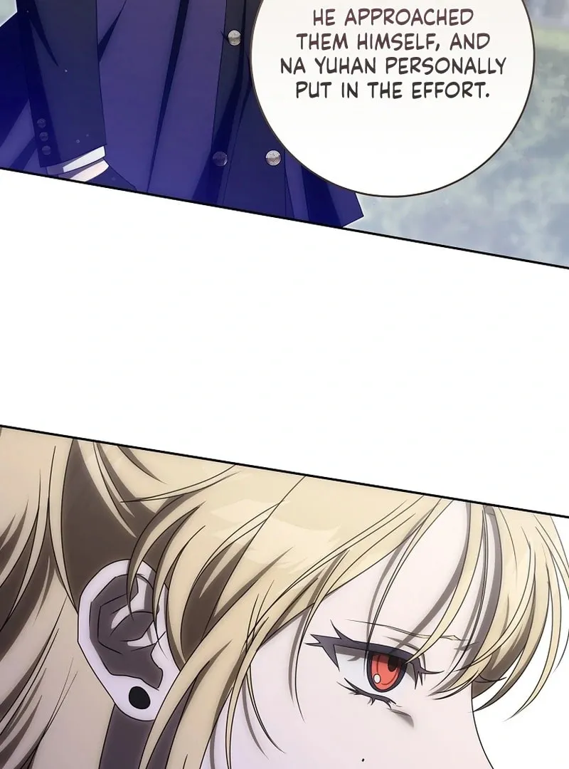 How to Get On the Main Character