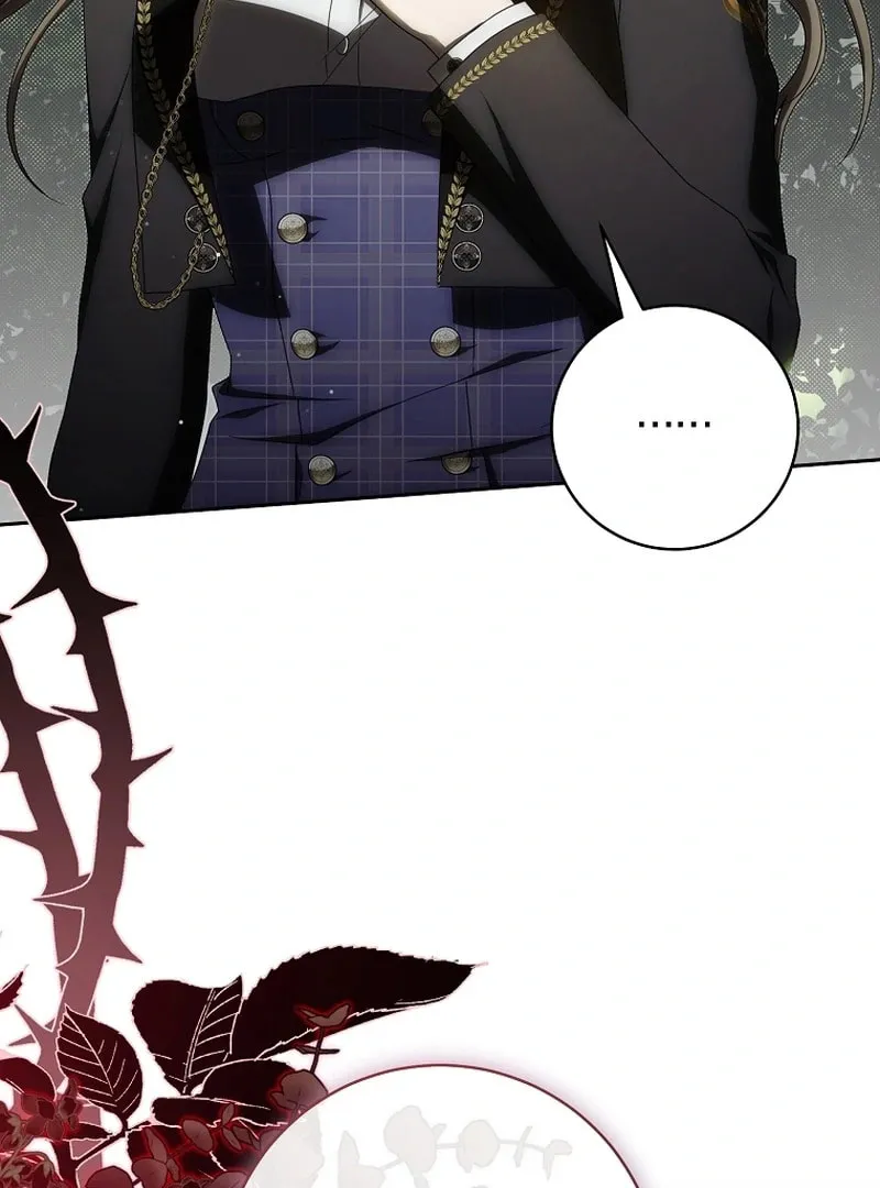 How to Get On the Main Character