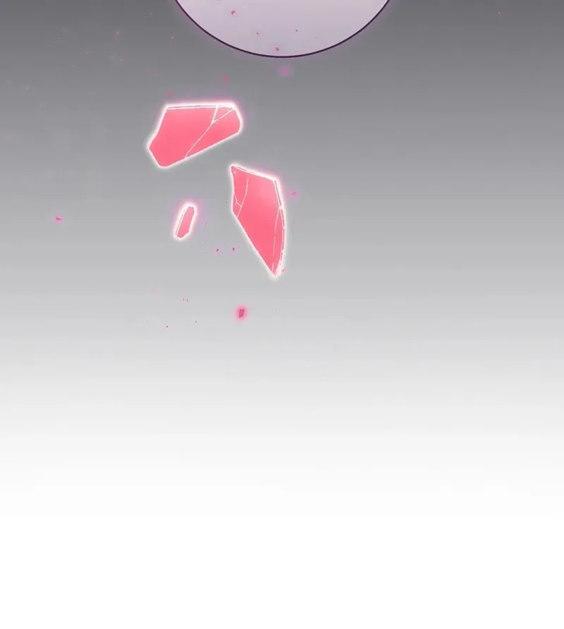 How to Get On the Main Character