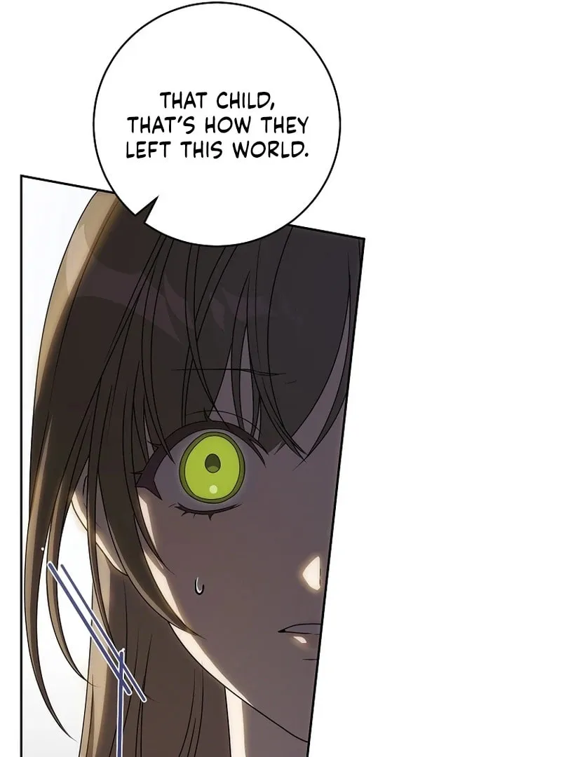 How to Get On the Main Character