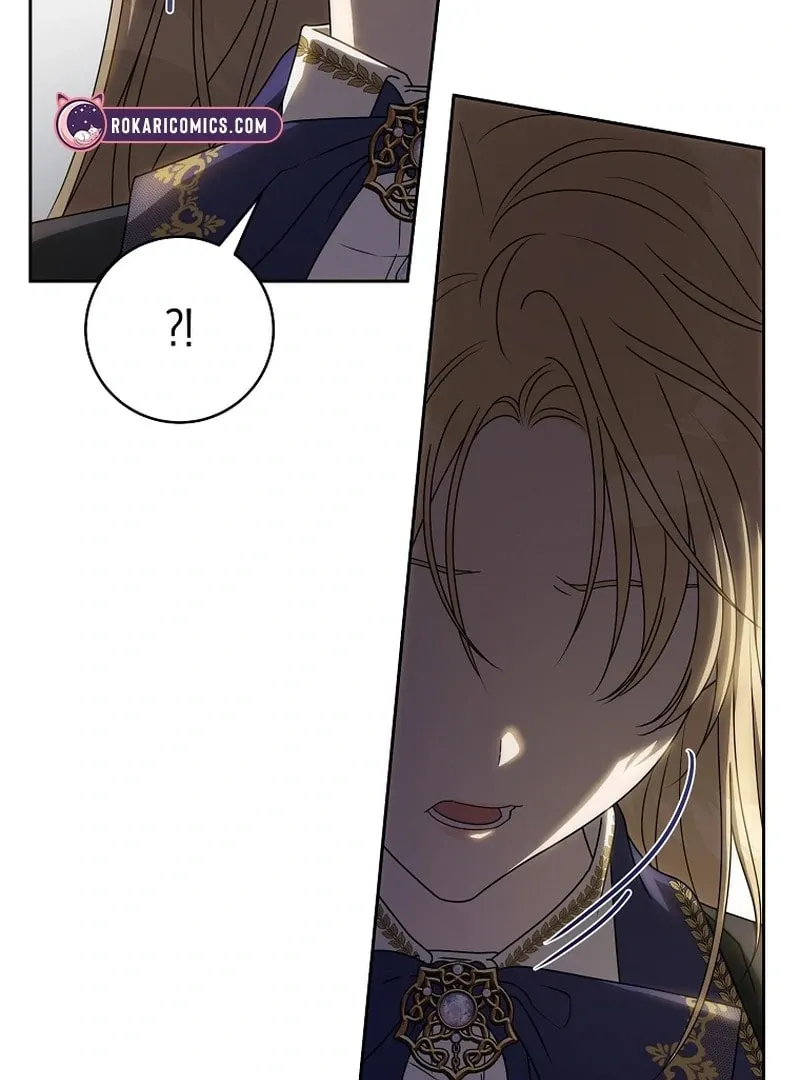 How to Get On the Main Character