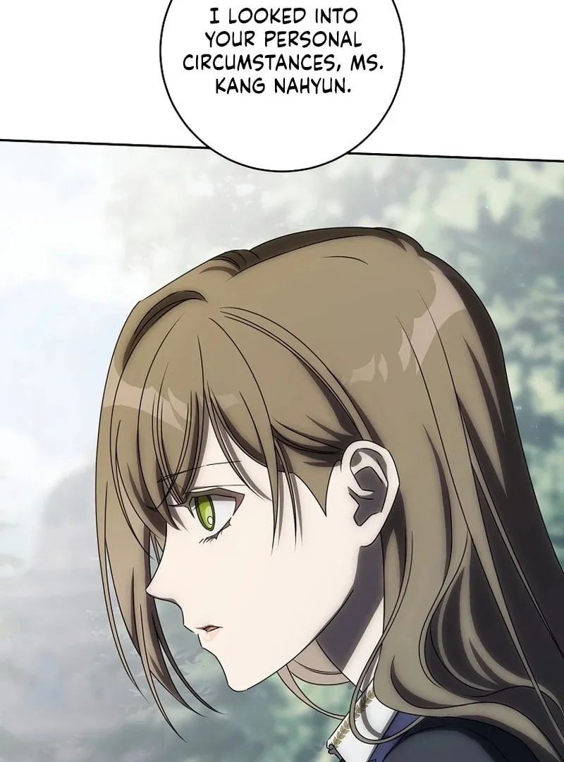 How to Get On the Main Character