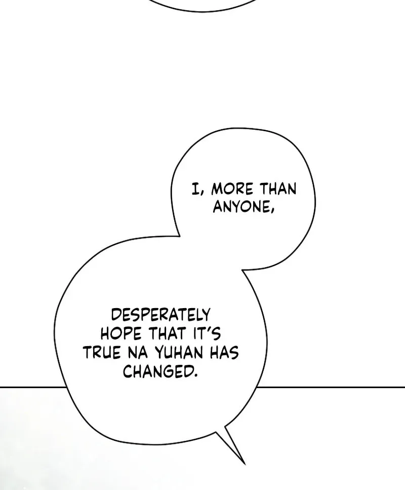 How to Get On the Main Character
