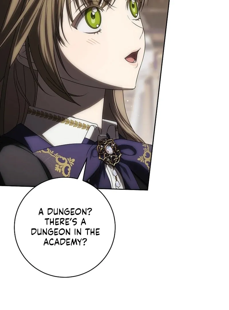 How to Get On the Main Character
