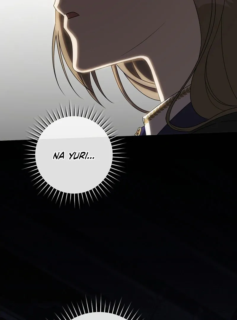 How to Get On the Main Character