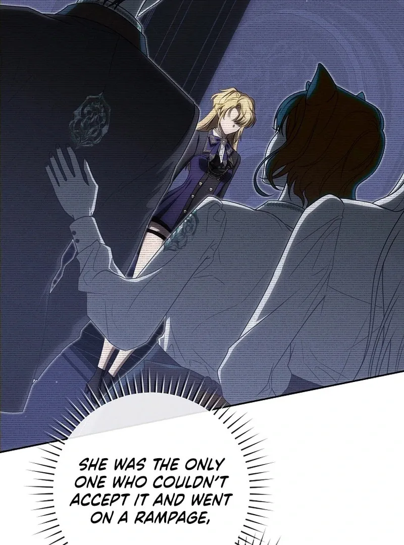 How to Get On the Main Character