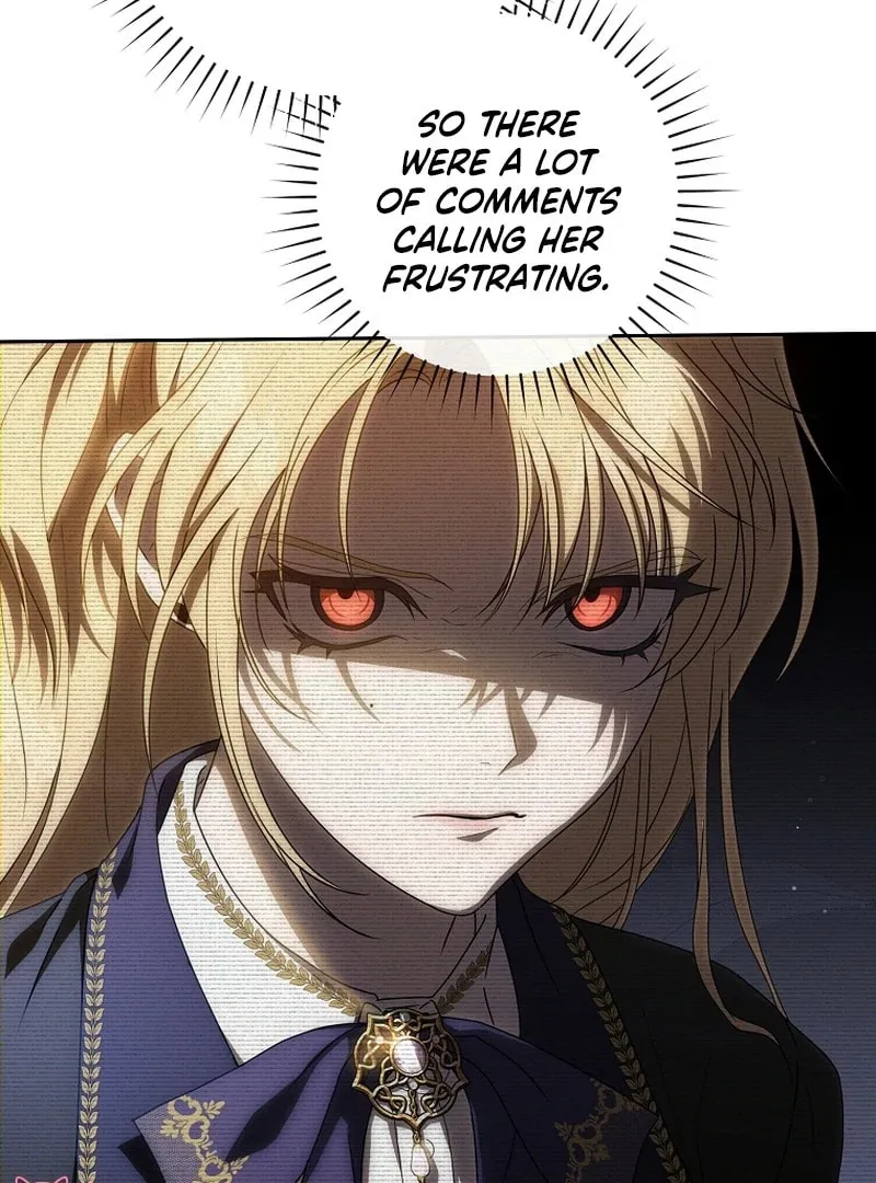 How to Get On the Main Character