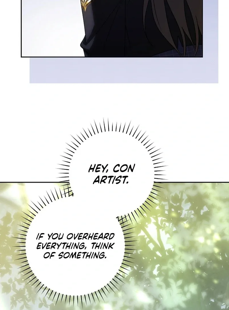 How to Get On the Main Character
