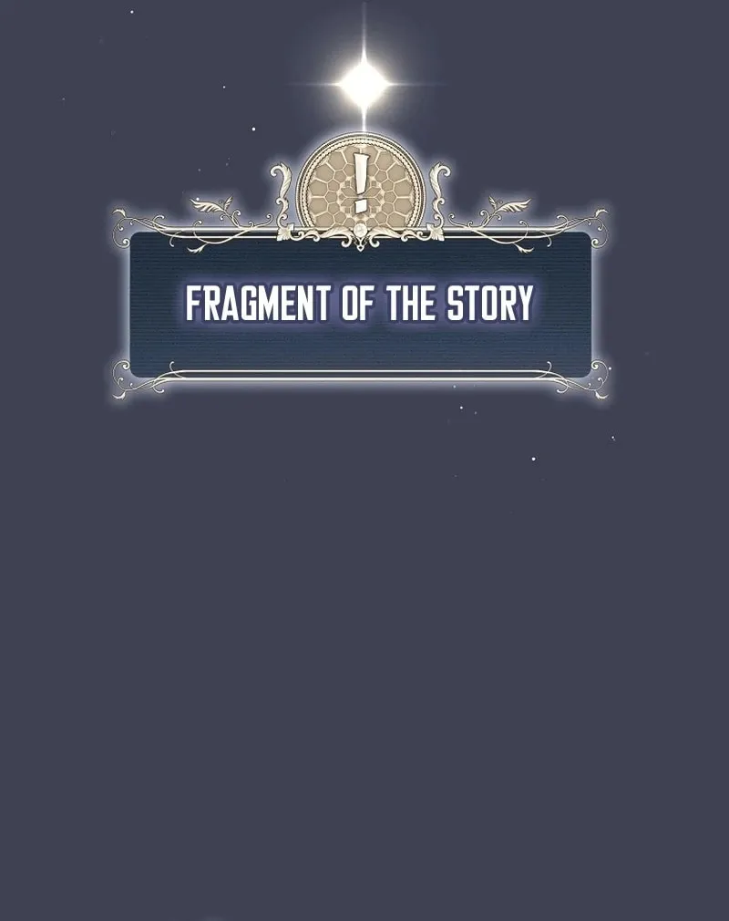 How to Get On the Main Character
