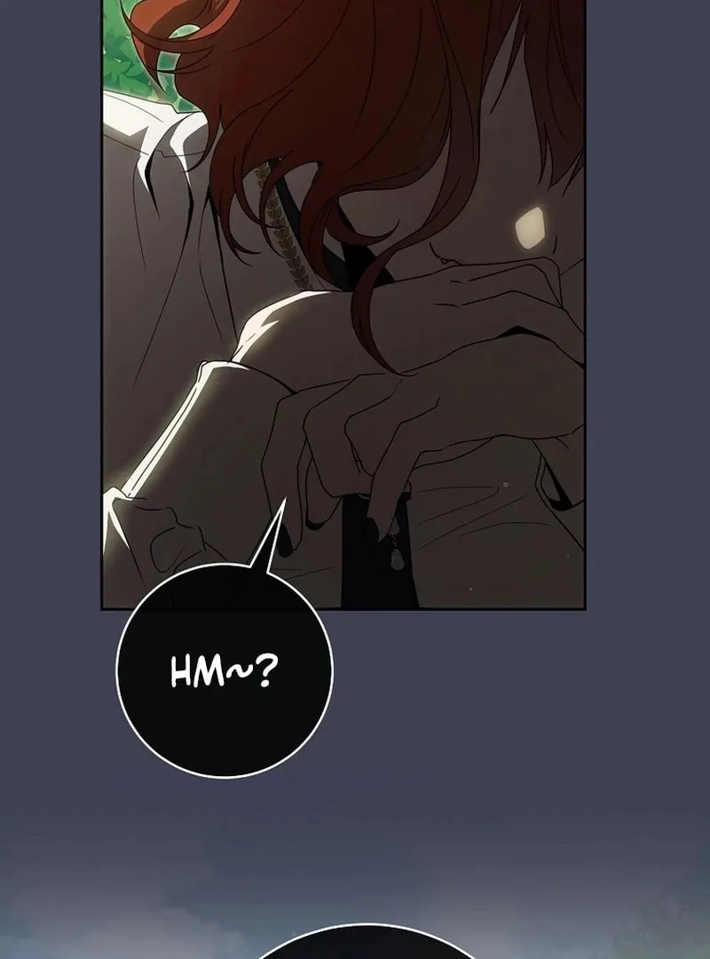 How to Get On the Main Character