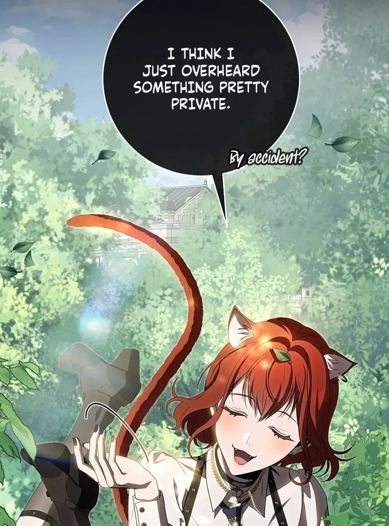 How to Get On the Main Character
