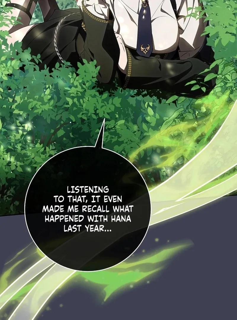How to Get On the Main Character