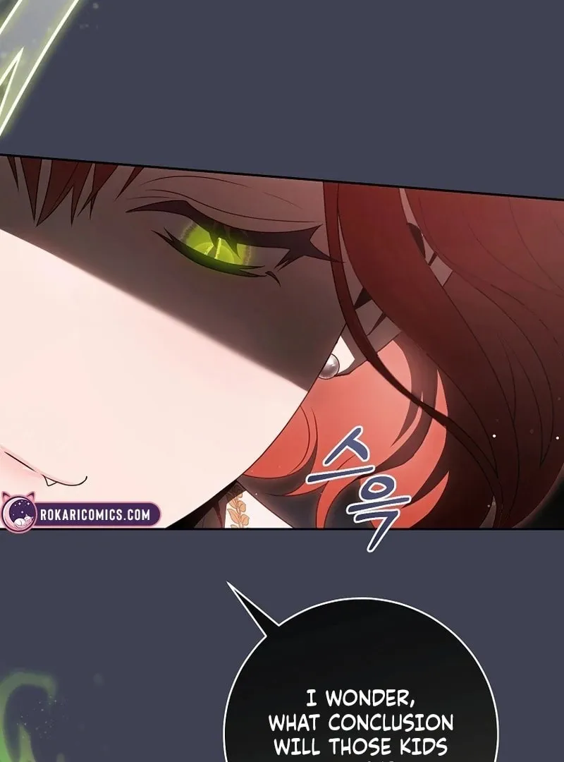 How to Get On the Main Character