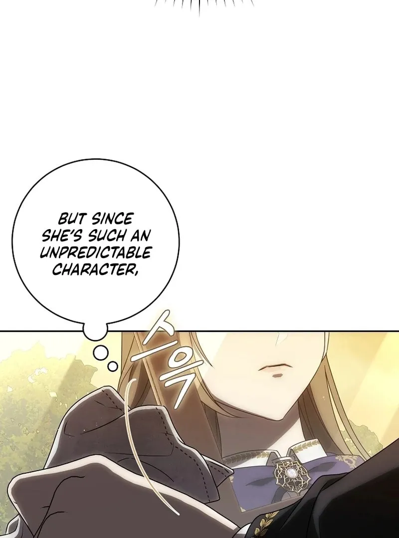 How to Get On the Main Character