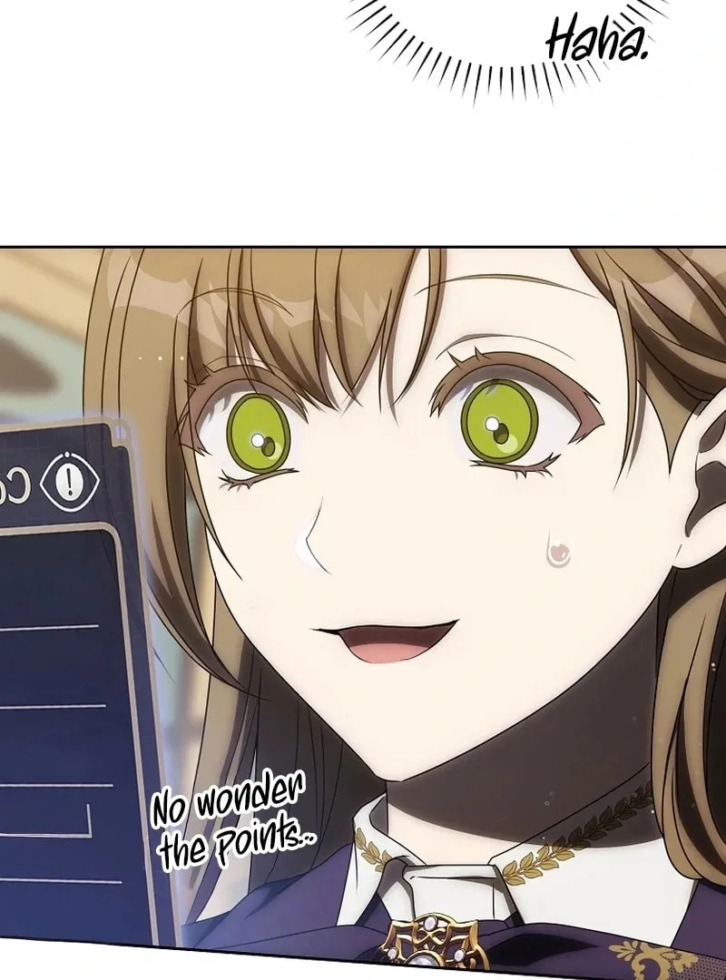 How to Get On the Main Character