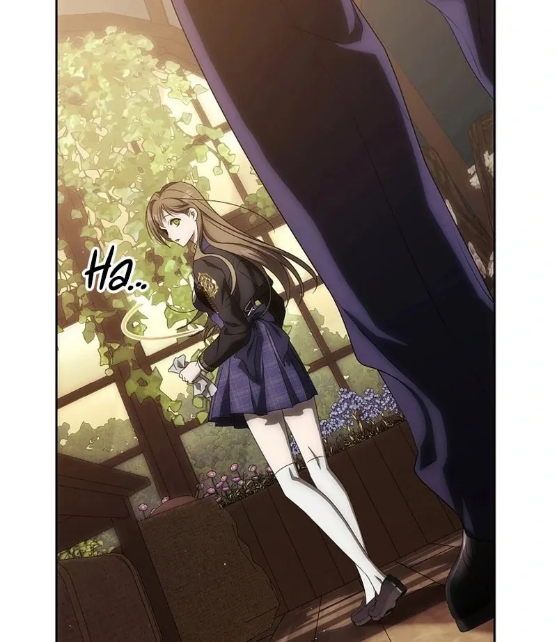 How to Get On the Main Character