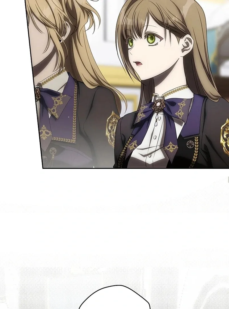 How to Get On the Main Character