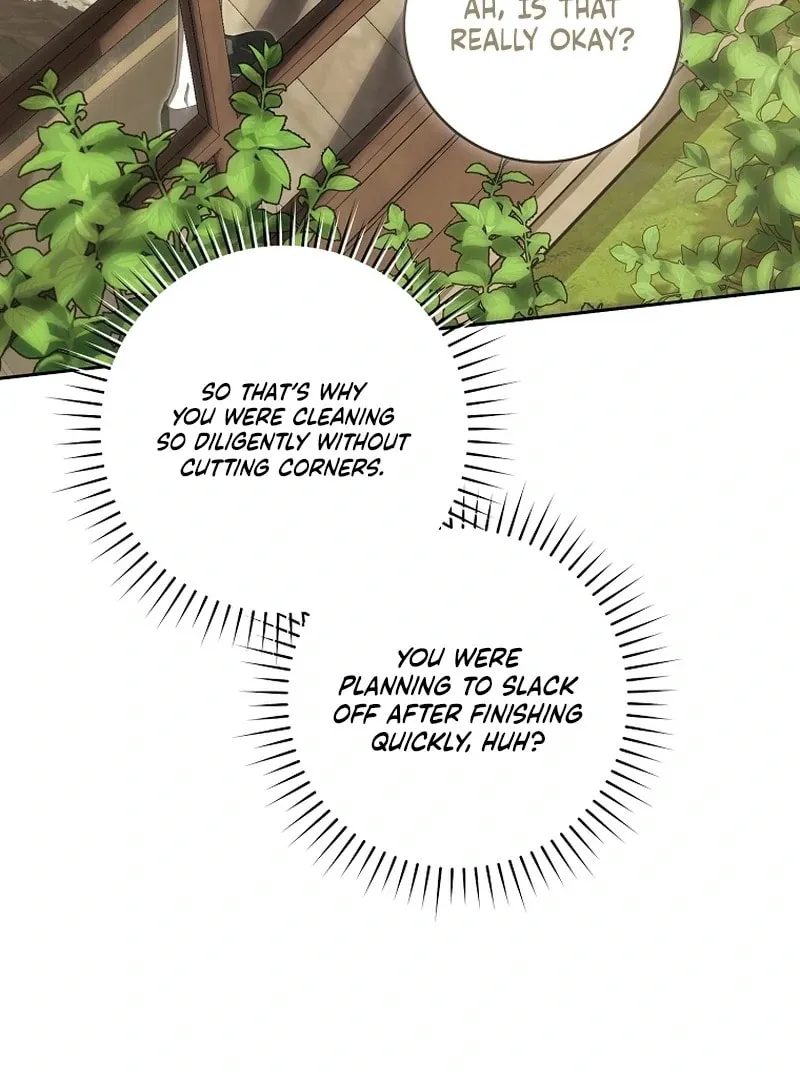 How to Get On the Main Character