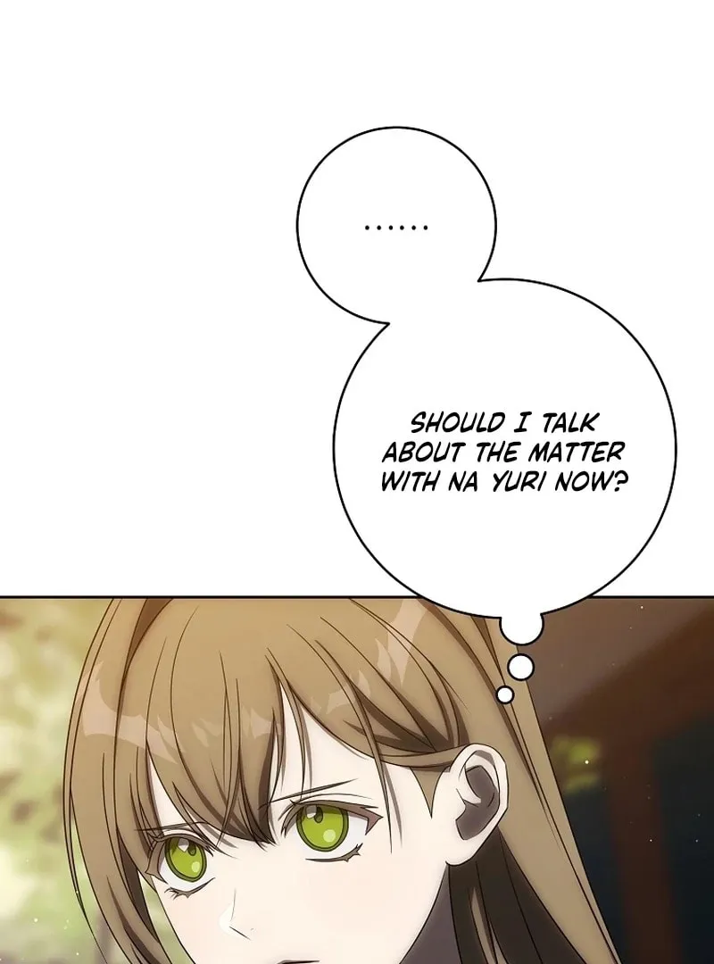 How to Get On the Main Character