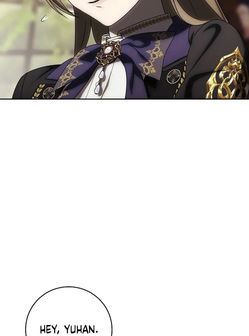 How to Get On the Main Character