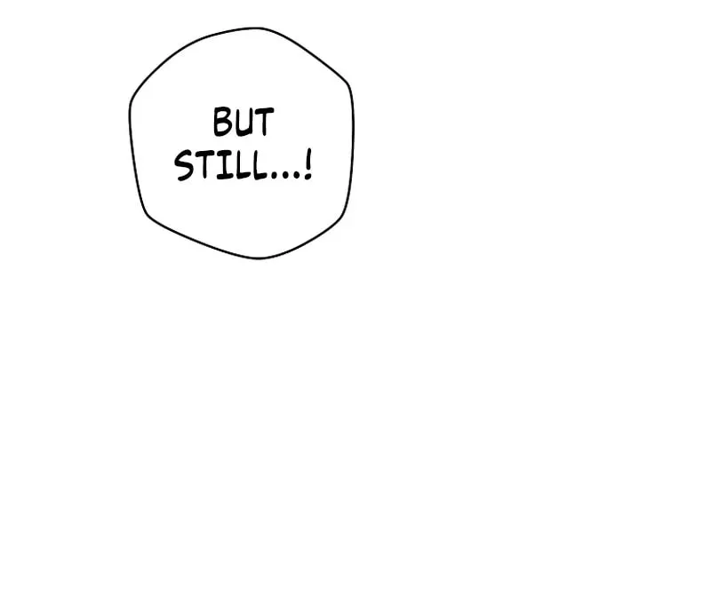 How to Get On the Main Character