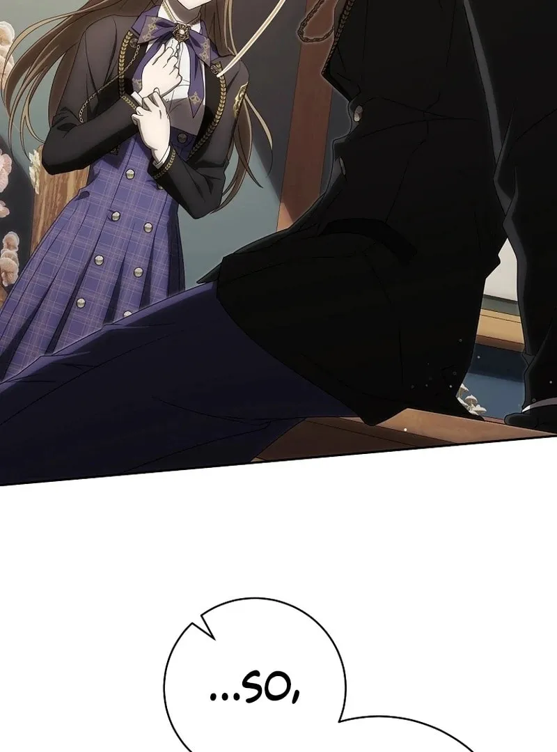 How to Get On the Main Character