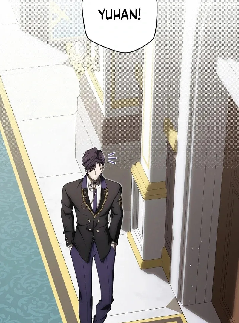 How to Get On the Main Character