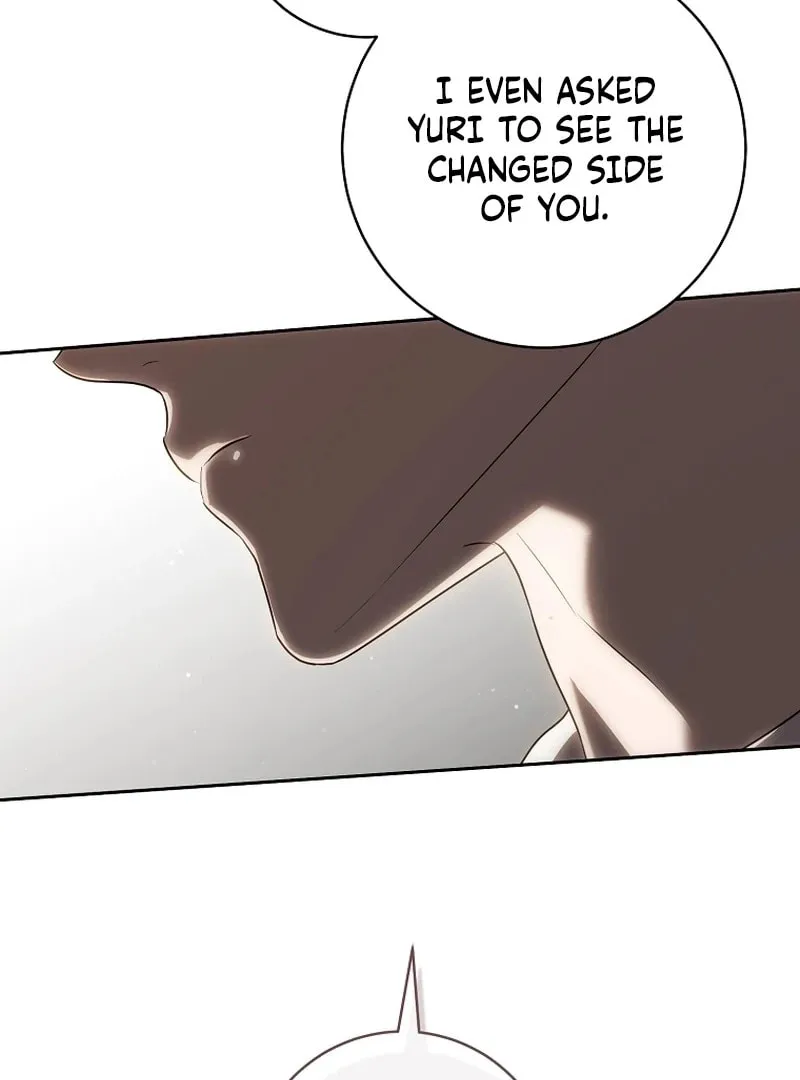 How to Get On the Main Character