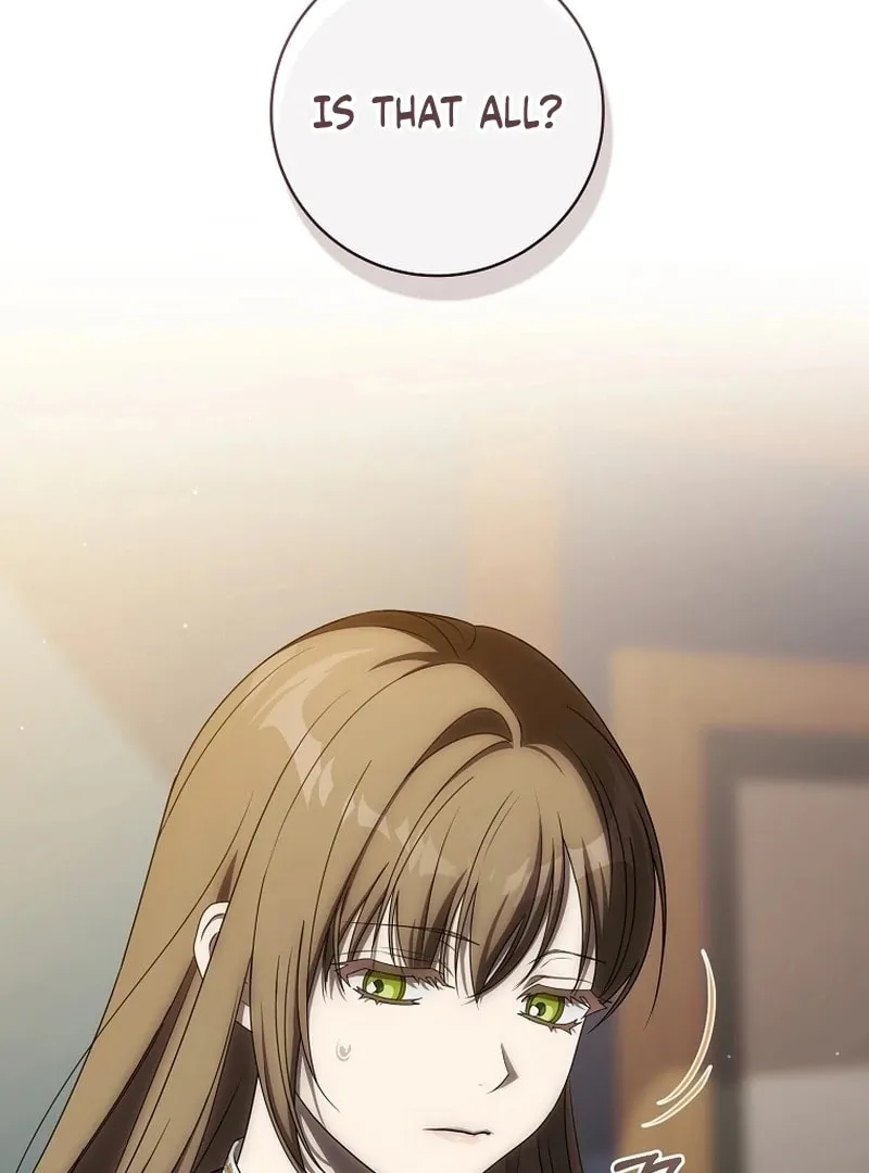 How to Get On the Main Character