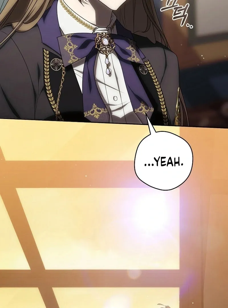 How to Get On the Main Character