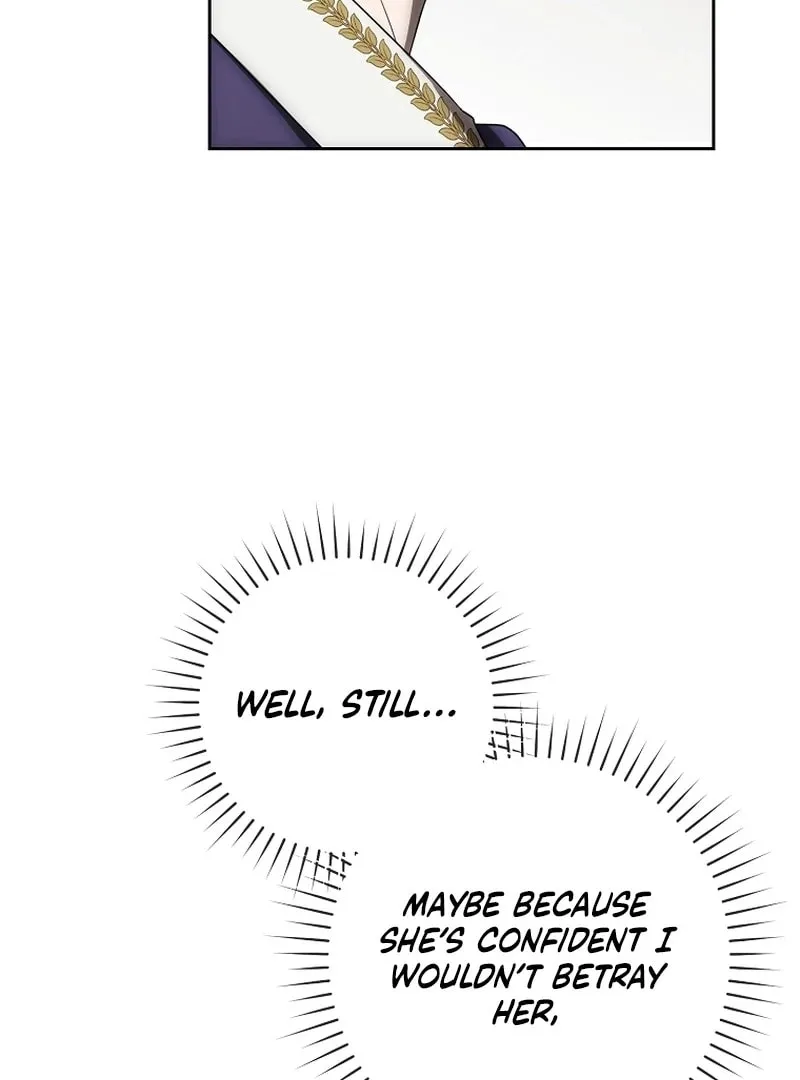 How to Get On the Main Character