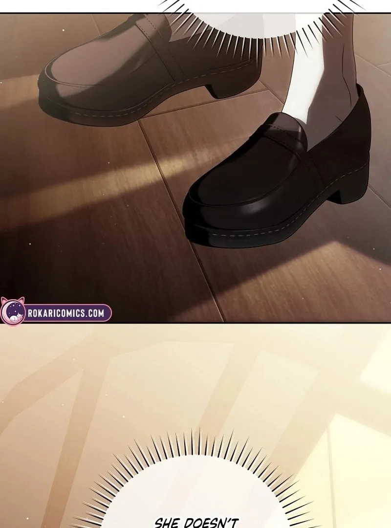 How to Get On the Main Character