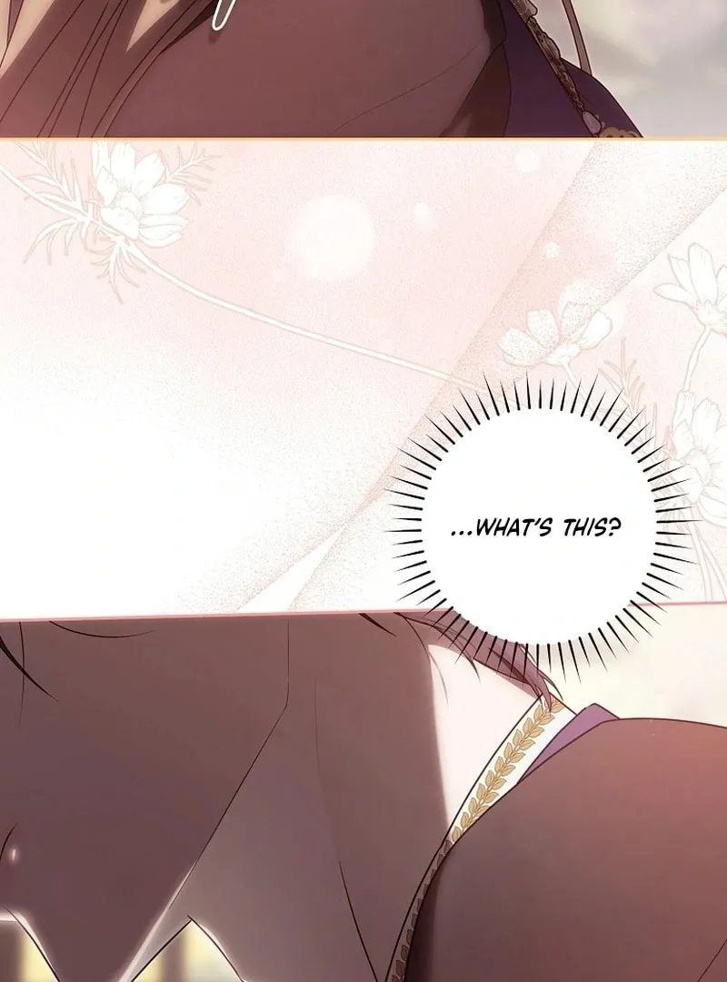 How to Get On the Main Character