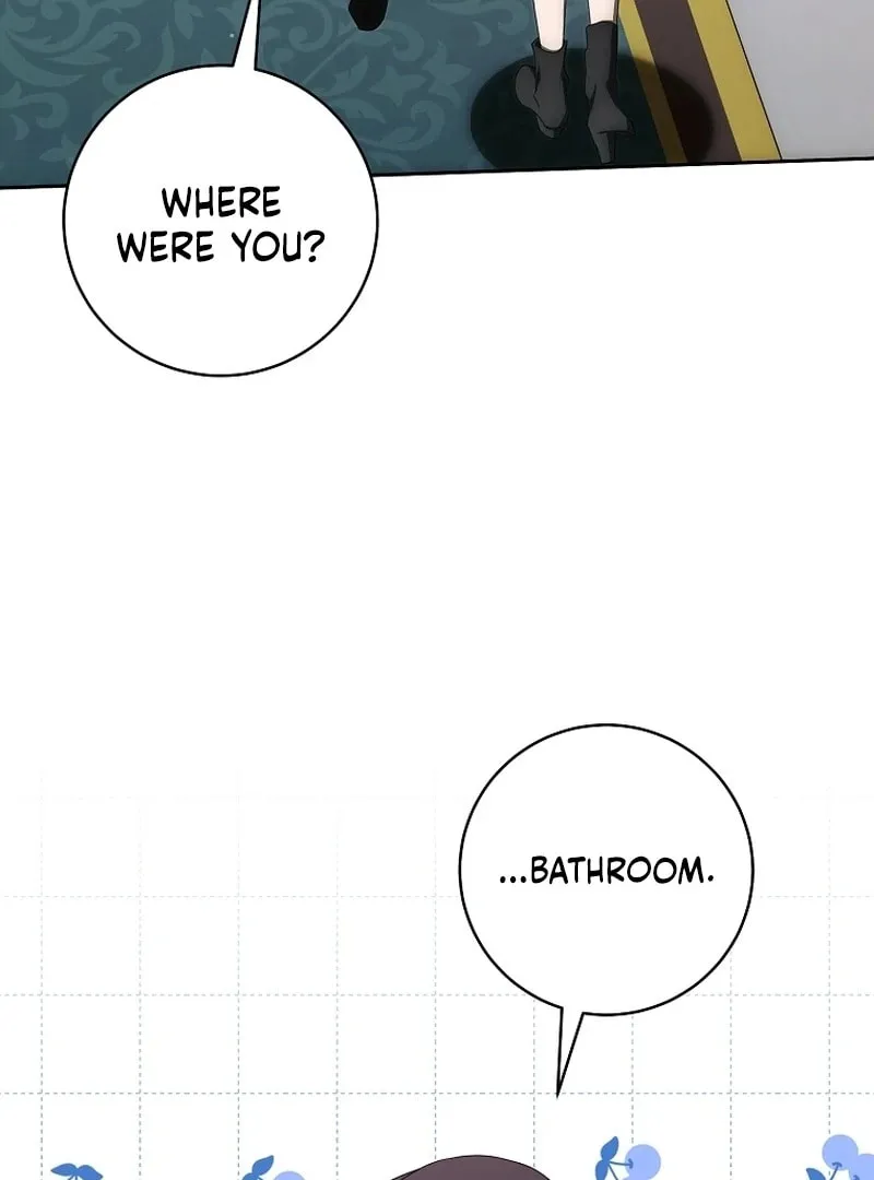 How to Get On the Main Character