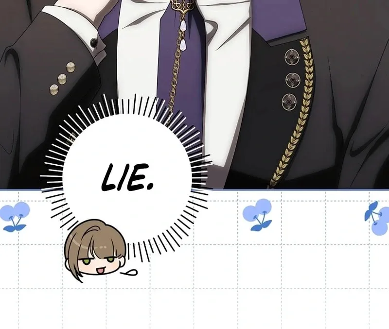 How to Get On the Main Character