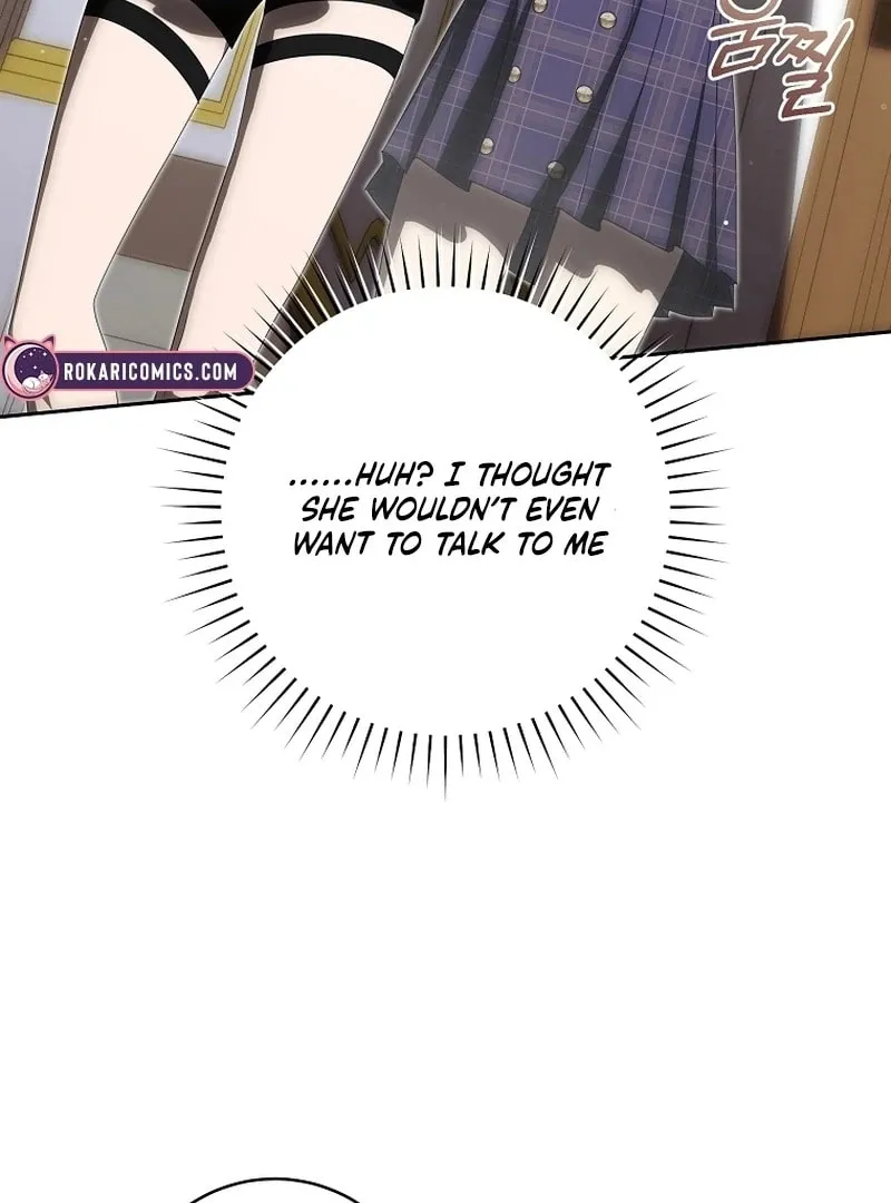 How to Get On the Main Character