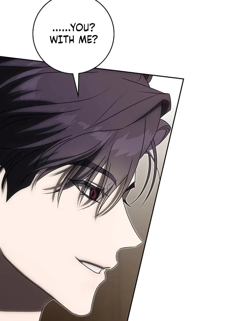 How to Get On the Main Character