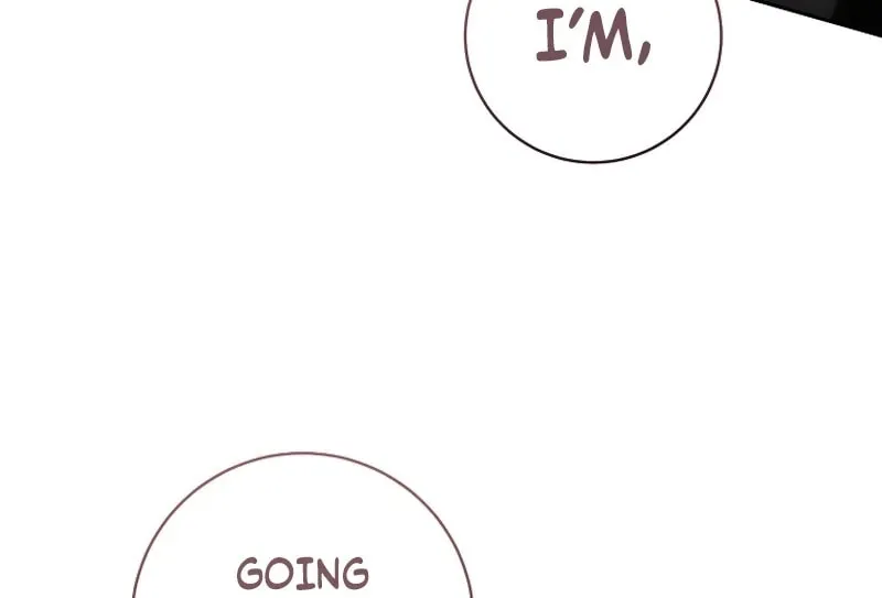 How to Get On the Main Character