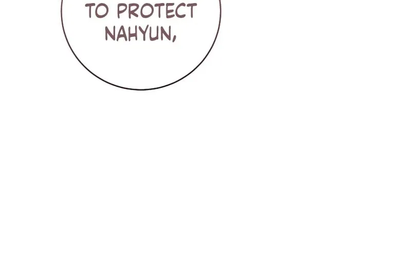 How to Get On the Main Character