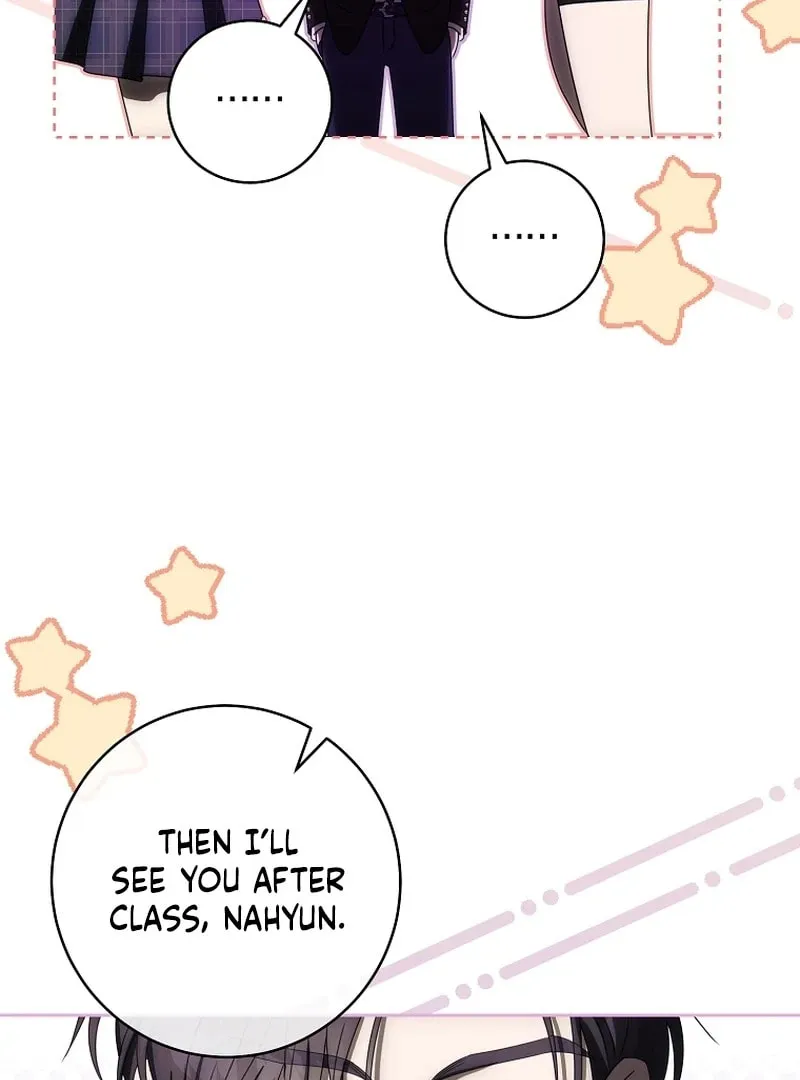 How to Get On the Main Character