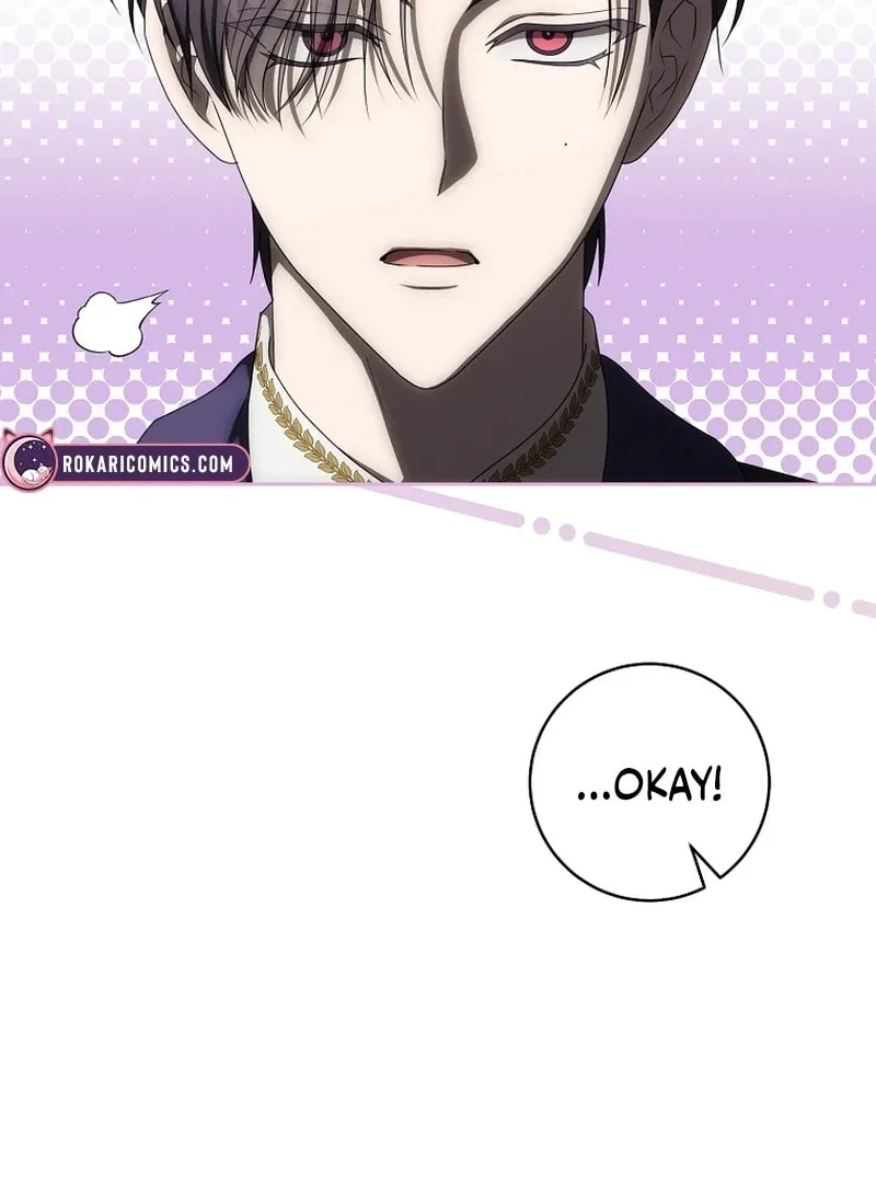 How to Get On the Main Character