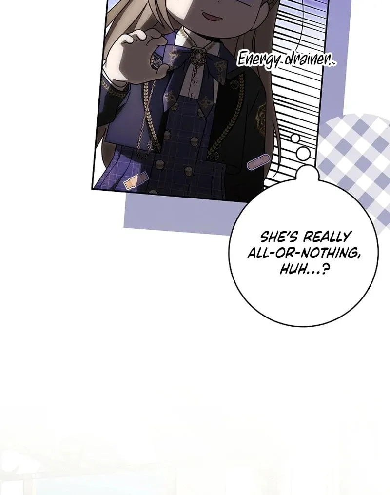 How to Get On the Main Character