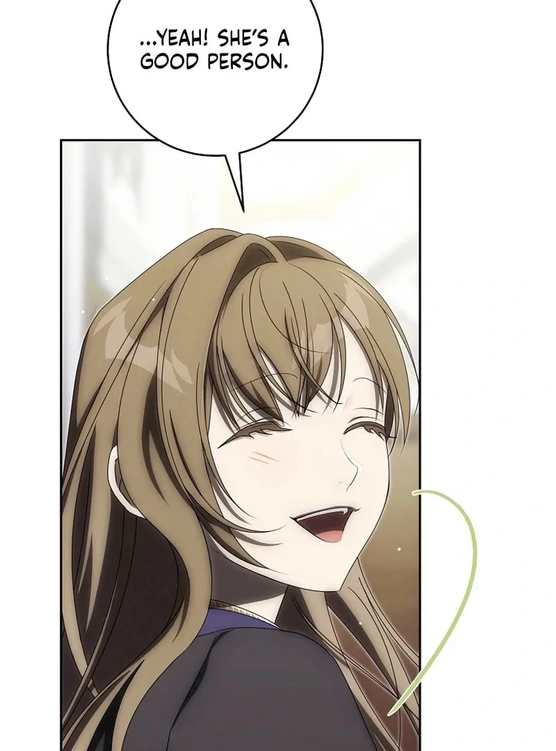 How to Get On the Main Character