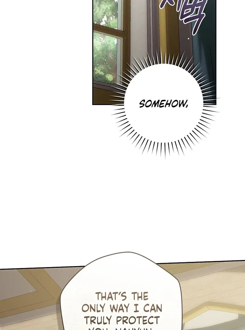 How to Get On the Main Character