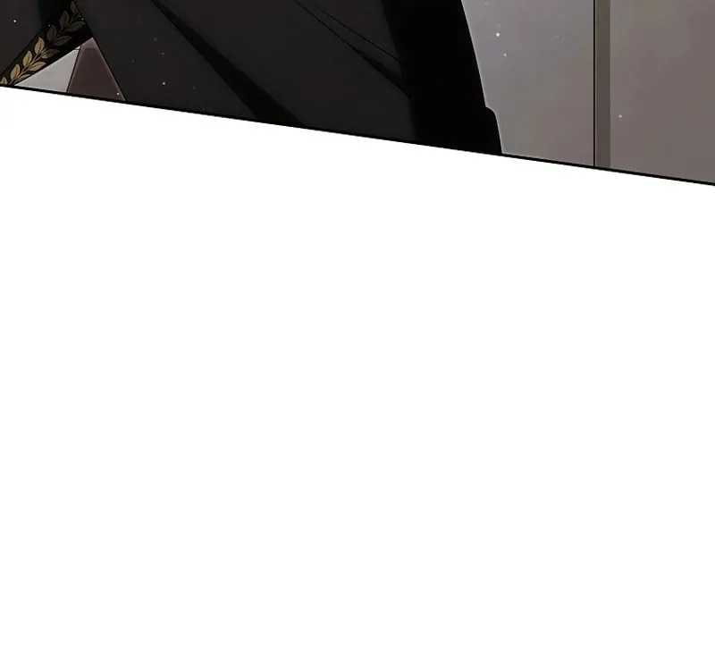 How to Get On the Main Character