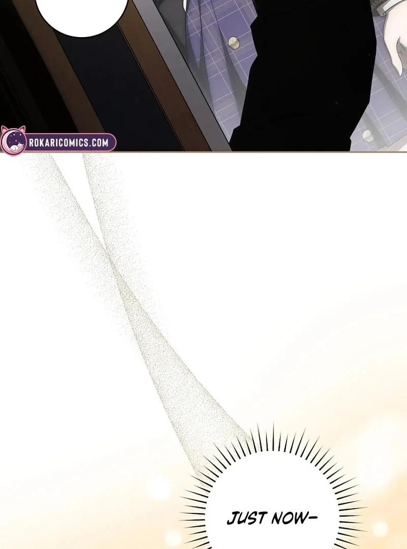 How to Get On the Main Character