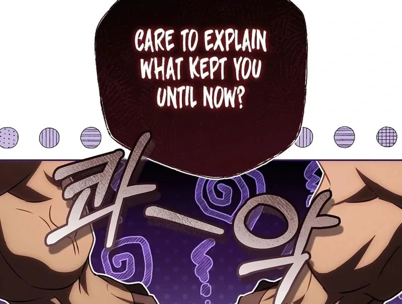 How to Get On the Main Character