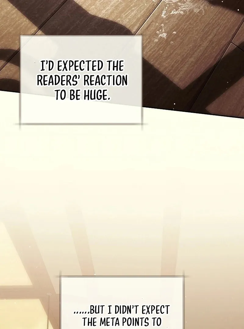 How to Get On the Main Character
