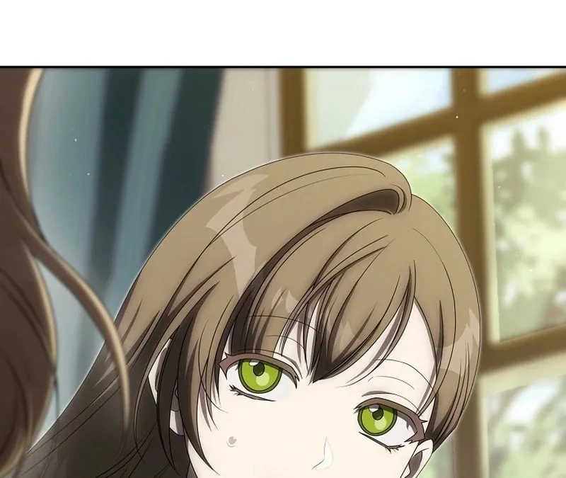 How to Get On the Main Character
